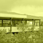 1031 Exchange