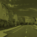 Boulder Multi-Family Housing