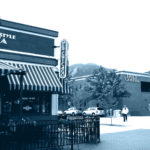Retail is Changing in Boulder
