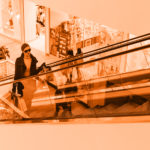 Trends Changing Retail
