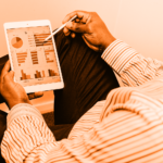 How technology is changing commercial real estate