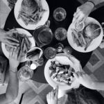 Millennials gave rise to Fast-Casual Dining