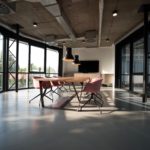 What You Should Expect From Your Property Manager