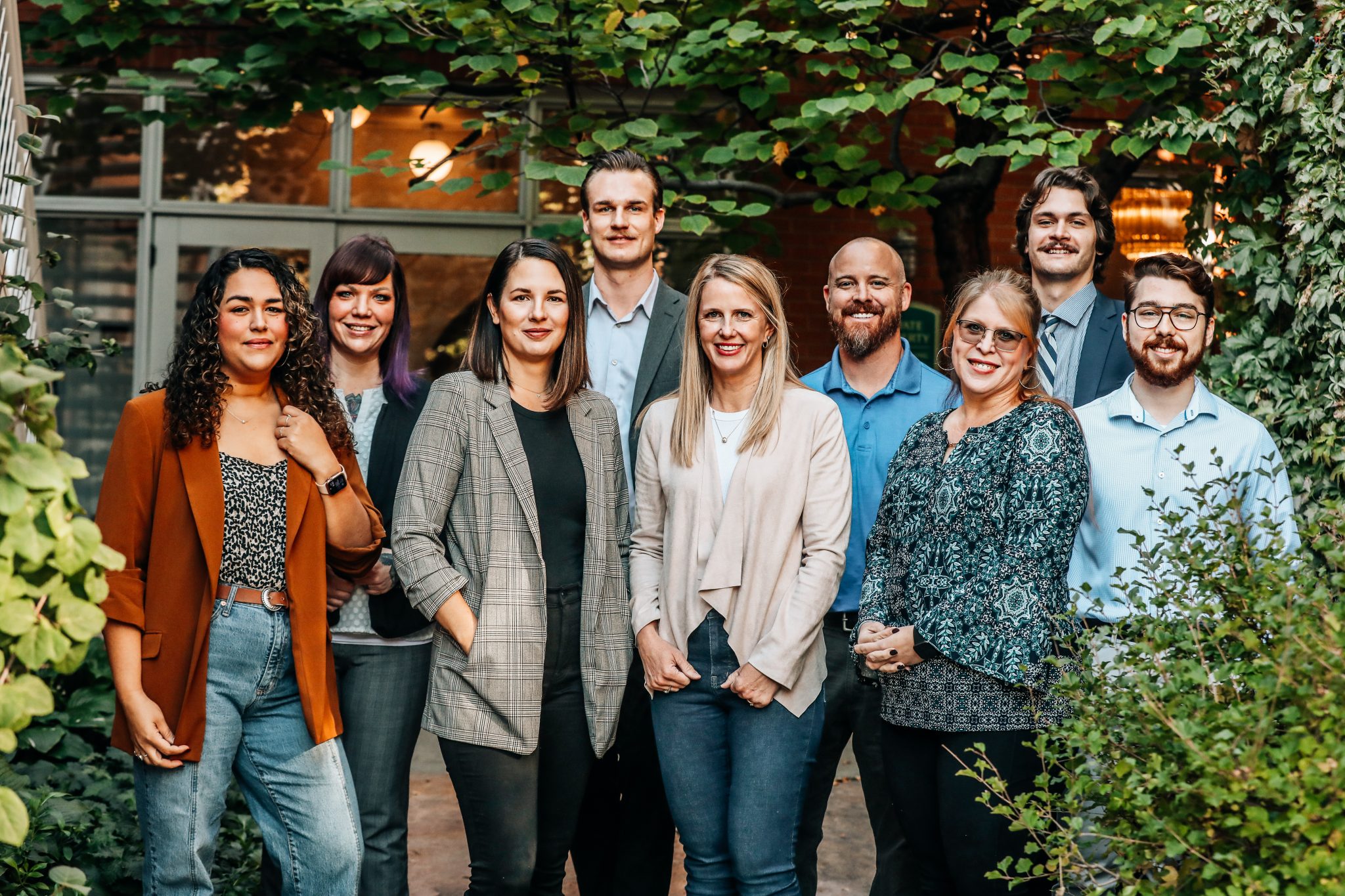 About Boom Properties Boom Properties